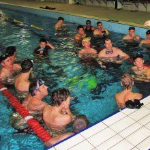 freediving_and_spearfishing_training_.JPG