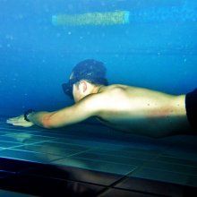 spearfishing_and_freediving_1.JPG