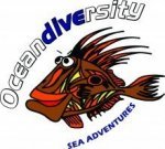Oceandiversity_logo_GF_1_1.jpg