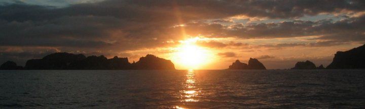 alderman_islands_spearfishing_1.jpg