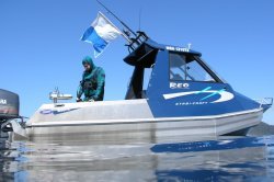 spearfishing_charters_nz.JPG