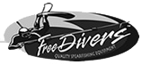 freedivers-dive-gear
