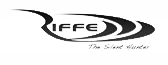 brand3