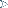 link_w.gif