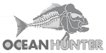 oceanhunter