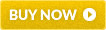 btn buy now2