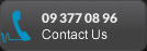 h-contact