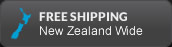 h-shipping