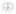 quote3