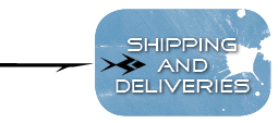 shipping2.jpg