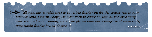 testimonial1.jpg