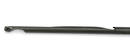 6.6 mm Spear Shaft