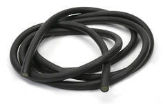 20mm Speargun Rubber