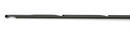 7.1mm Double Notch Shaft