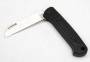 Boat Knife