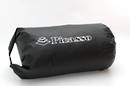 Picasso Backpack Dry Bag