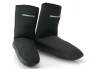 Sock 3mm