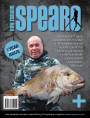 NZ Spearo Magazine