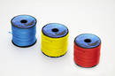 Picasso Dyneema for Reels