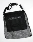 Picasso Waist Catch Bag