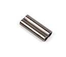 Copper Crimp
