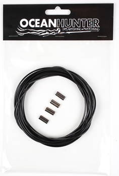 Re String Kit