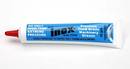 Inox Grease