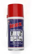 Inox MX3 Aerosol