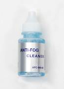 Anti Fog