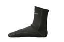 Picasso Sock 3mm
