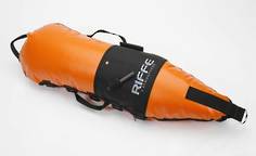 Riffe 2 Atmosphere Torpedo Float