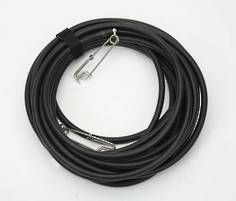 Riffe Bungee