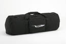 Riffe Heavy-Duty Gear Bag
