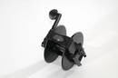 Picasso Standard Reel