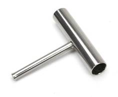 Ocean Hunter T Tool