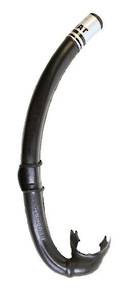 Beuchat Tubair Snorkel