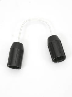 Dynema Wish Bone