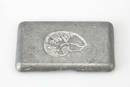 Lead Pocket Weight 500g