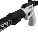 Picasso Asegai Speargun