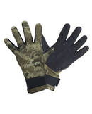 Picasso Green Reef Gloves