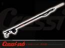Cressi 2009 Brochure