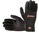 Cressi Spider Glove