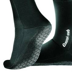 Cressi Spider Socks