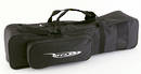 Riffe Fin Bag