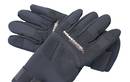 Ocean Hunter Amara Glove