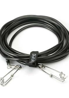 Riffe Hard Line