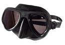 Beuchat Micro Max Mirror Mask