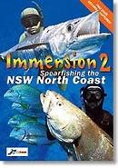 Immersion 2