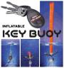 The Key Buoy