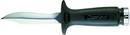 Cressi Killer Knife